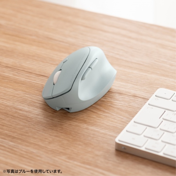 商品補足画像18