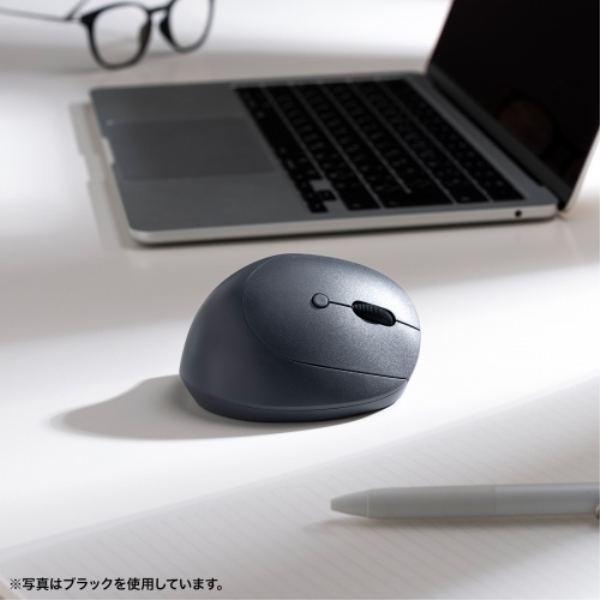 商品補足画像19