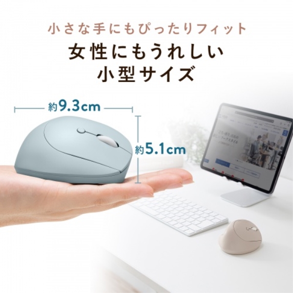 商品補足画像4