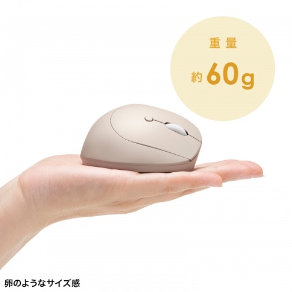 商品補足画像7