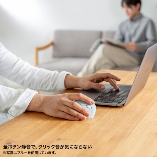 商品補足画像9