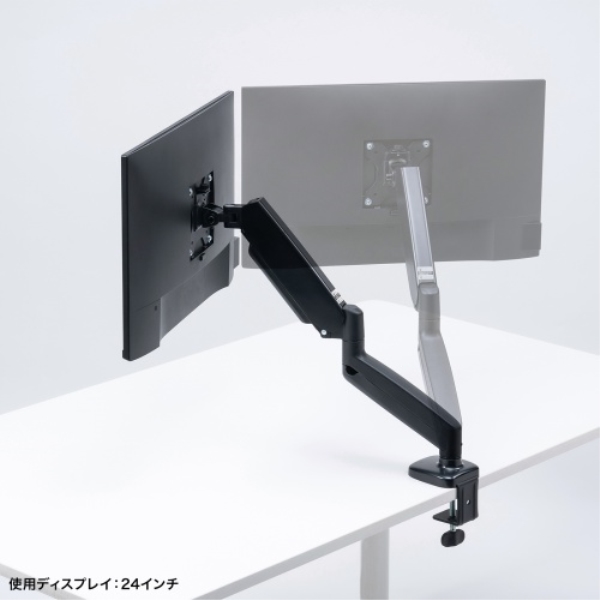 商品補足画像12