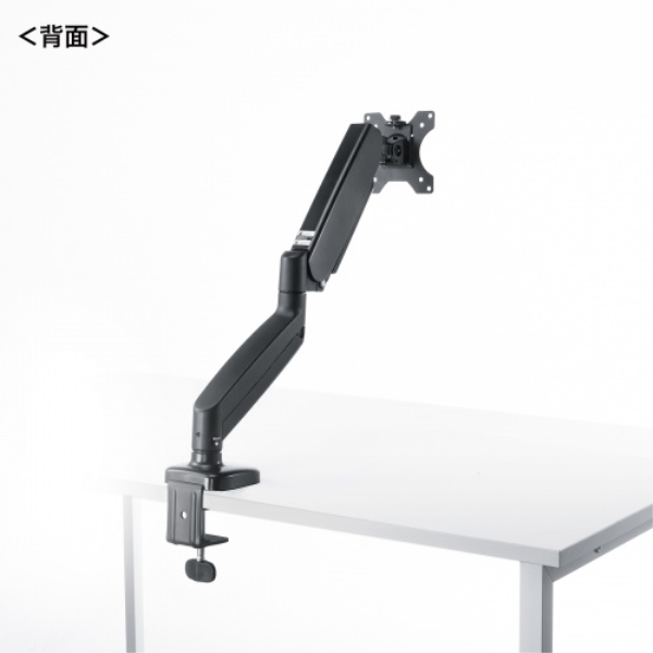 商品補足画像19