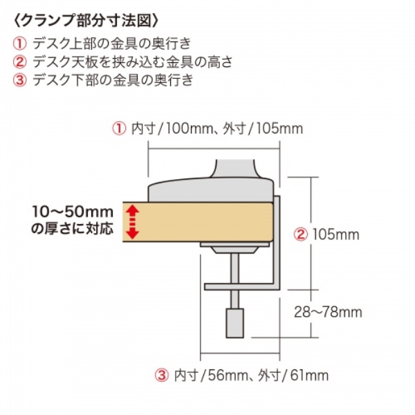 商品補足画像21