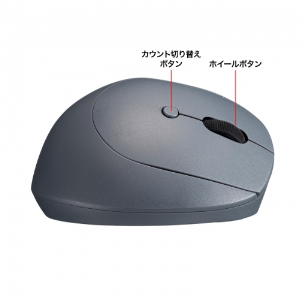 商品補足画像13