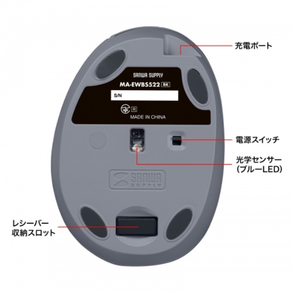 商品補足画像20