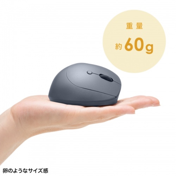 商品補足画像7