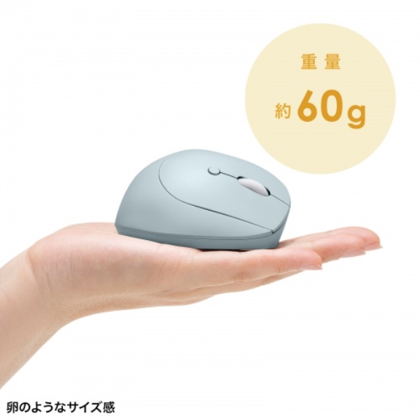 商品補足画像7