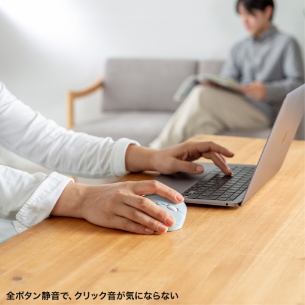 商品補足画像8