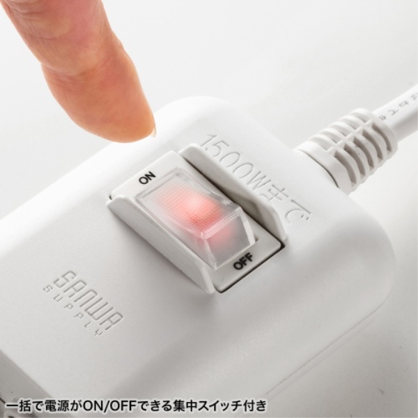 商品補足画像11