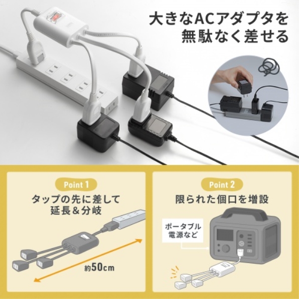 商品補足画像4