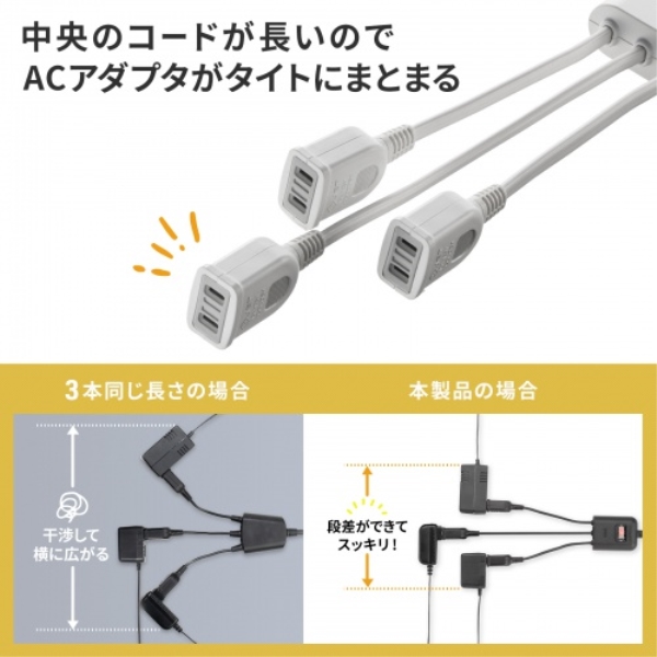 商品補足画像5
