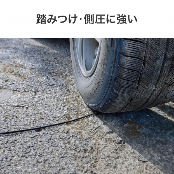 商品補足画像5