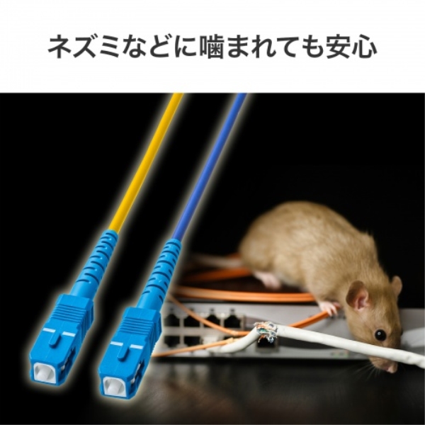 商品補足画像6