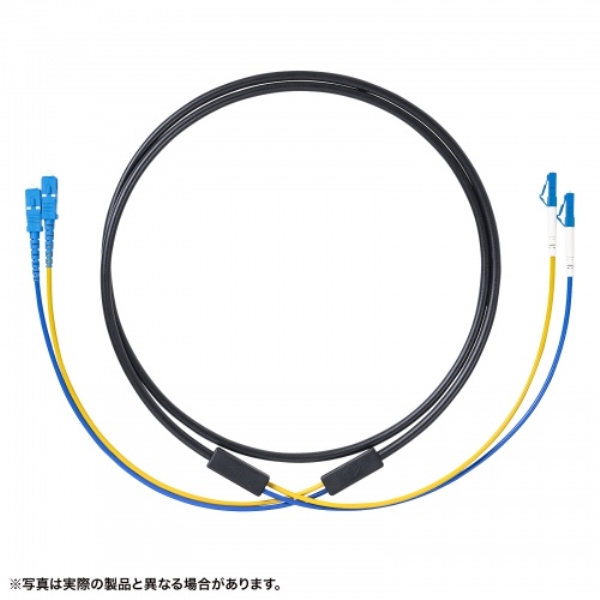商品補足画像9