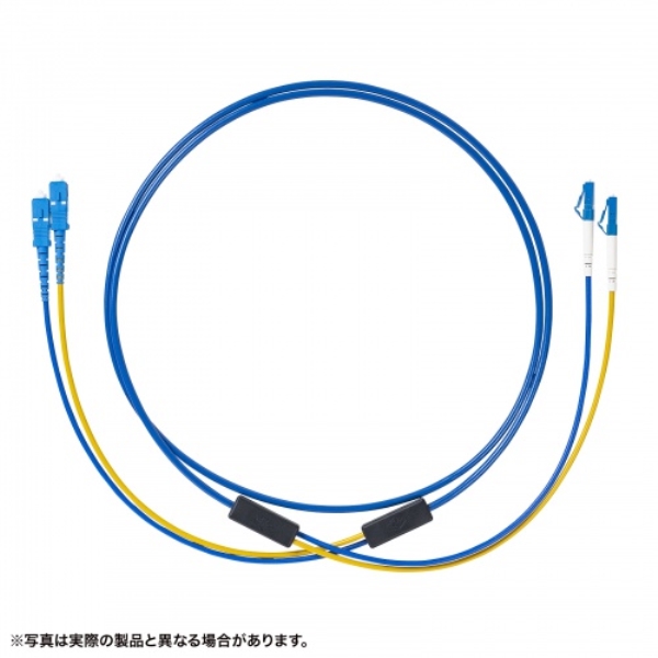 商品補足画像8
