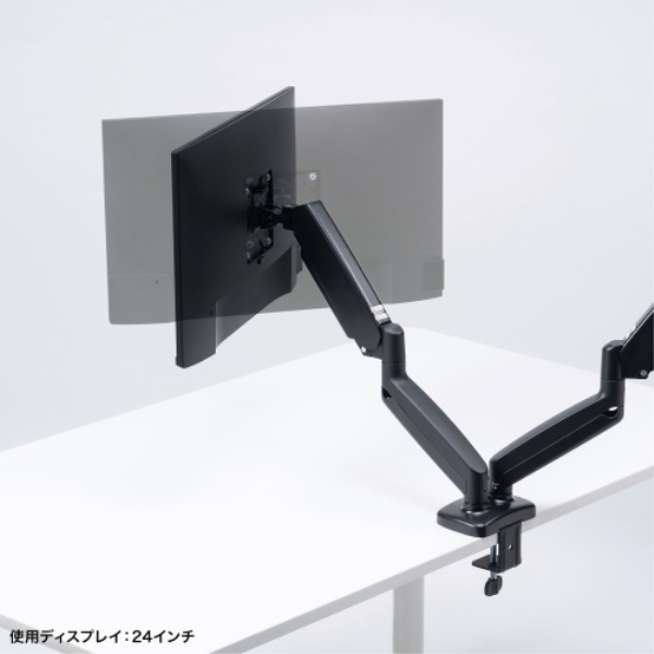 商品補足画像11