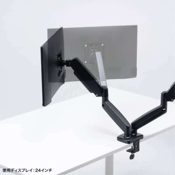 商品補足画像12