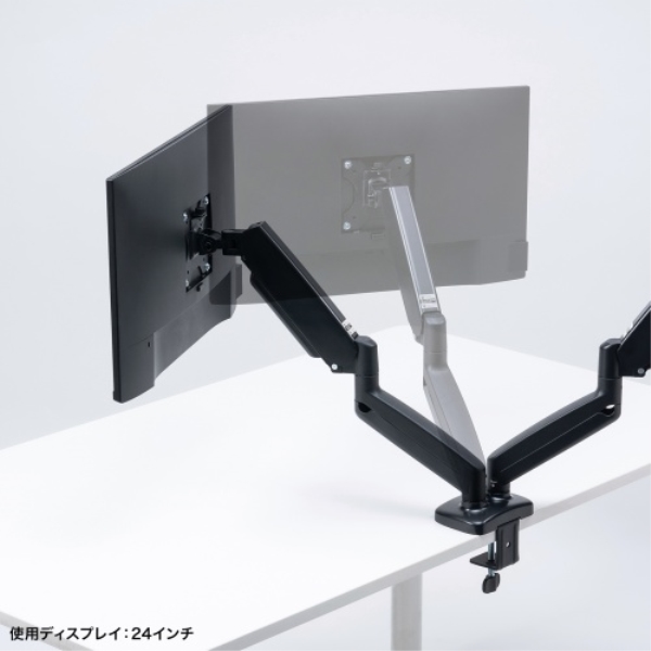 商品補足画像13