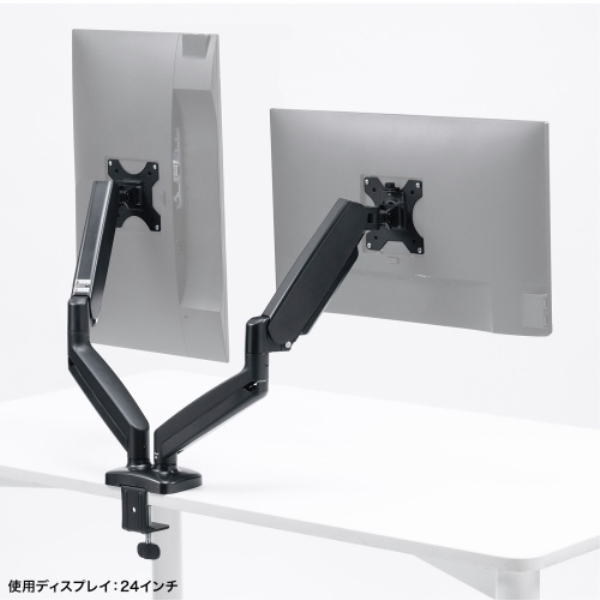 商品補足画像7