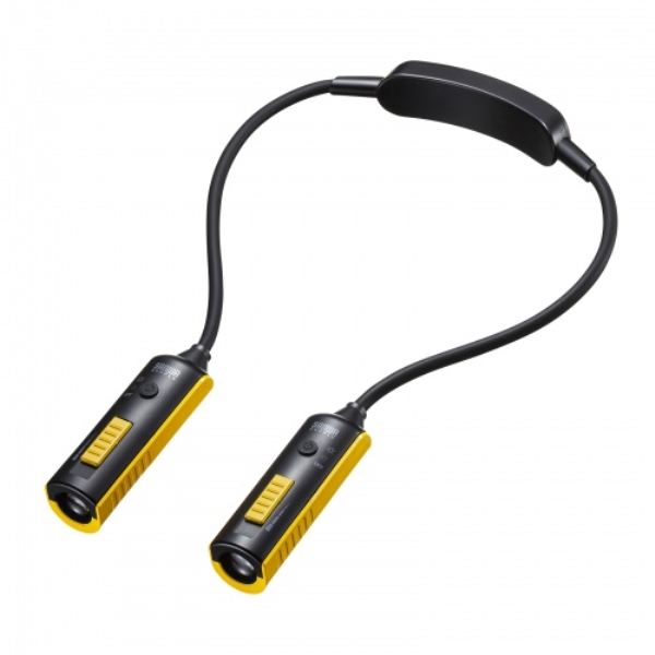 LEDlbNCg(USB[d) LED-NECK1