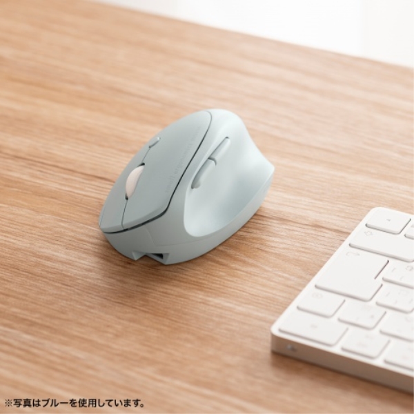 商品補足画像16