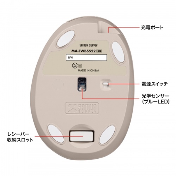 商品補足画像20