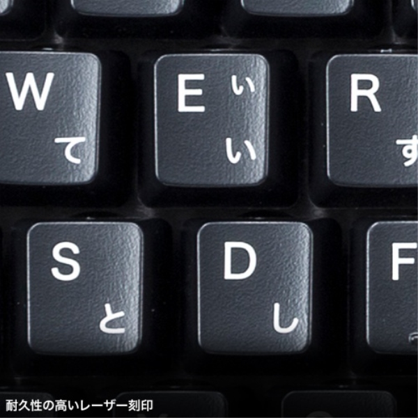 商品補足画像10