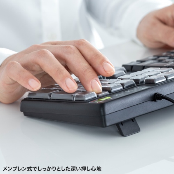 商品補足画像11
