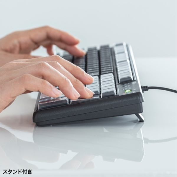 商品補足画像12