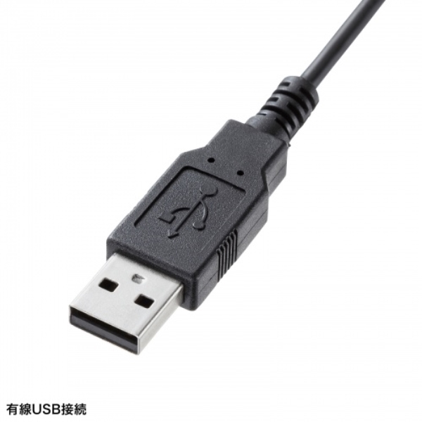 商品補足画像13