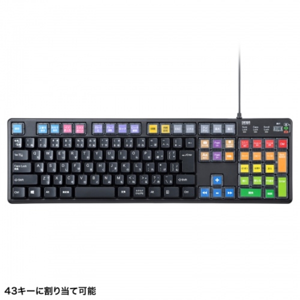 商品補足画像4