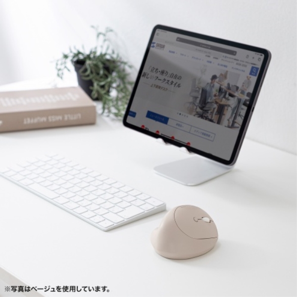 商品補足画像8