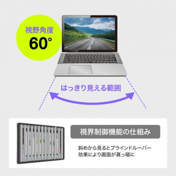 商品補足画像4