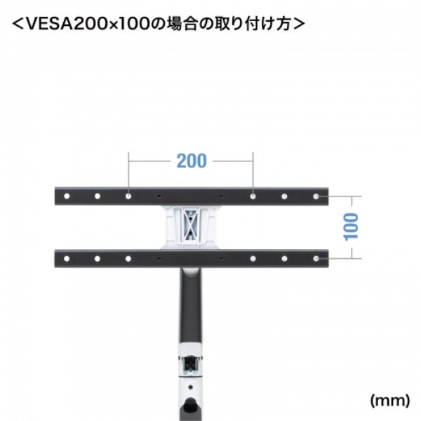 商品補足画像7