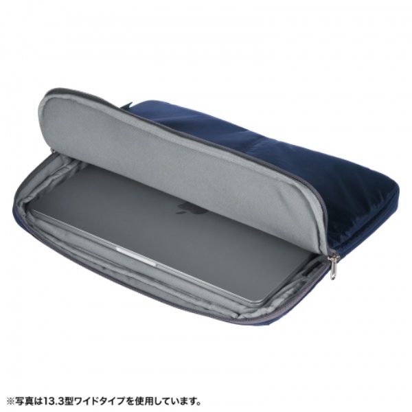 商品補足画像10