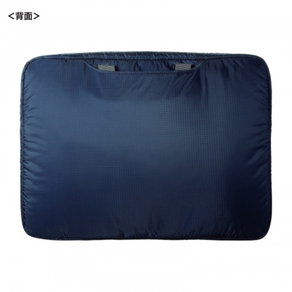 商品補足画像12