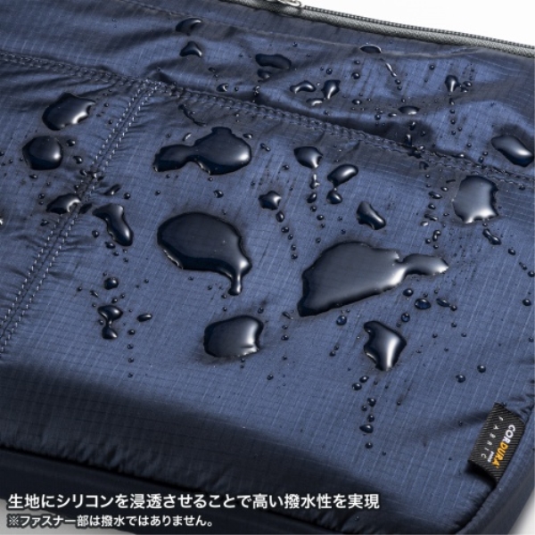商品補足画像3
