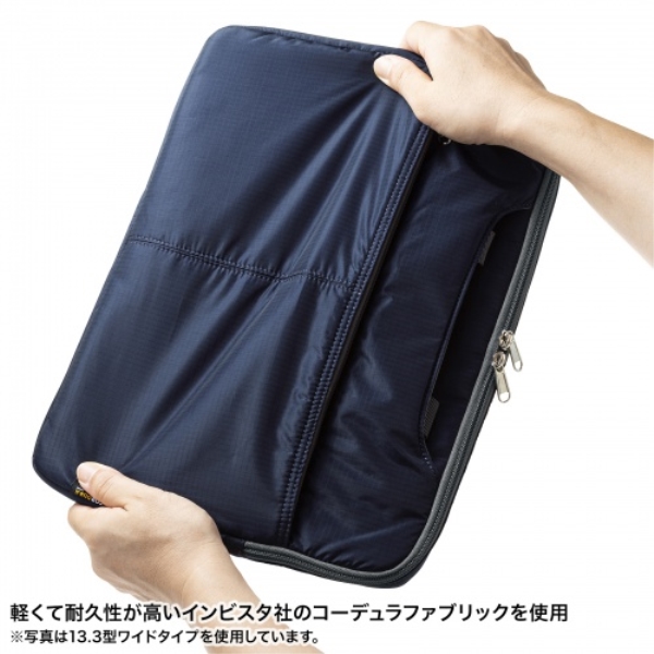 商品補足画像4
