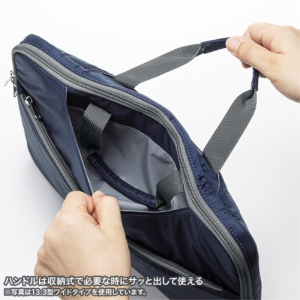 商品補足画像6