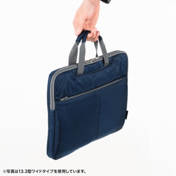 商品補足画像7