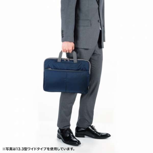 商品補足画像8