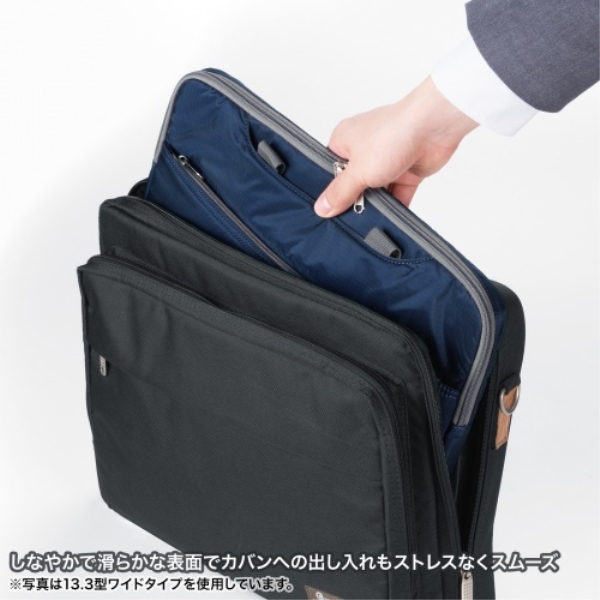 商品補足画像9