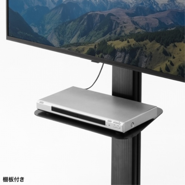 商品補足画像13