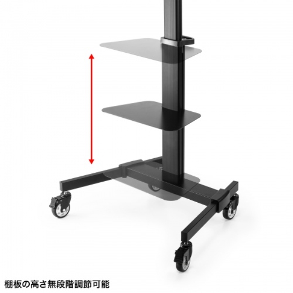 商品補足画像14