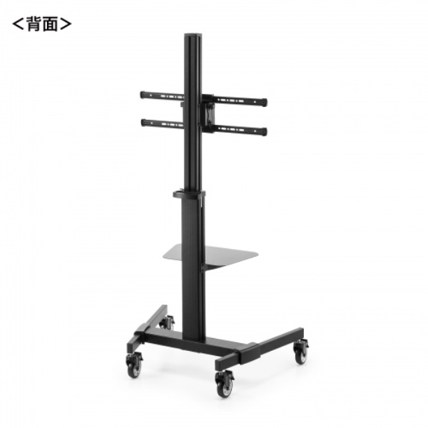 商品補足画像25