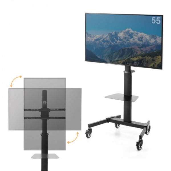 商品補足画像3