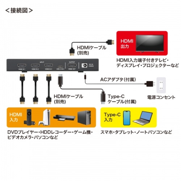 商品補足画像14