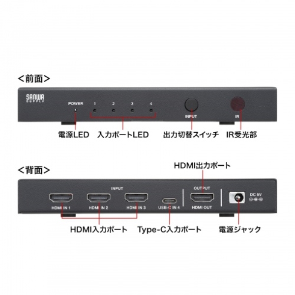 商品補足画像15