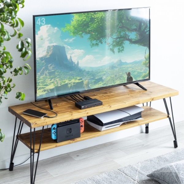 商品補足画像17
